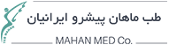 IranAvada Law-2lang Logo